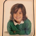 Profile Picture of Leo Forsyth-snell (@leo.snell2.0) on Instagram