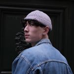 Profile Picture of Paul-Emile (@paulemile.pai) on Instagram