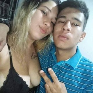 Profile Picture of Lorenzo Lara (L O R O) (@lorenzo.lara.1257) on Facebook