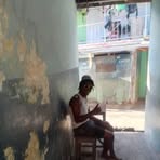 Profile Picture of Mark Morant (@Mark-Morant) on Facebook