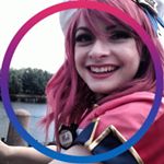 Profile Picture of Madeline Chase (@madchase98) on Instagram
