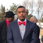 Profile Picture of Steve Lilgbird Tweed (@birdthaguy) on Instagram