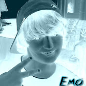 Profile Picture of Danny Copeland (@dannycopeland4669) on Youtube