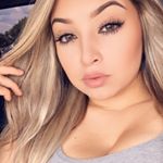 Profile Picture of Vanessa Krystal Martinez (@vane_loya_martinez) on Instagram