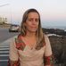 Profile Picture of Isabel Antunez Figueredo (@isabel.antunezfigueredo.3) on Facebook