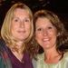 Profile Picture of Nancy Damron (@nancydamron) on Pinterest
