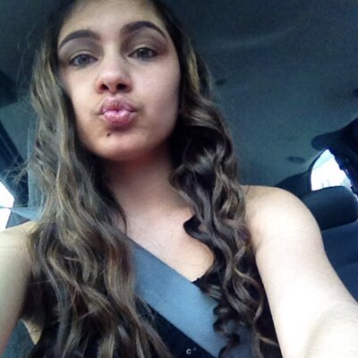 Profile Picture of Venezia Echandy (@xo_veneziaa) on Twitter