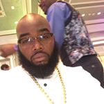 Profile Picture of Jerry Sullivan (@callaway_jay) on Instagram