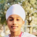 Profile Picture of Malak Singh      Malak kheewa (@its_malak22) on Instagram