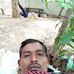 Profile Picture of Rajna Rayd (@rajna.rayd) on Facebook
