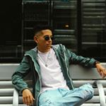 Profile Picture of Jonatan Martinez (@jona.m.monreal) on Instagram