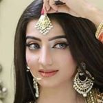 Profile Picture of Sonia Mughal Sonia Mughal (@soniamughals) on Instagram