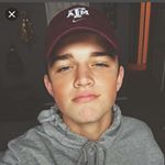 Profile Picture of James ❤️ (@james.guyot) on Instagram