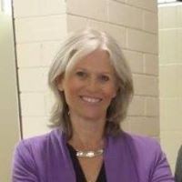 Profile Picture of Donna Clapp (@donna-clapp-5) on Quora