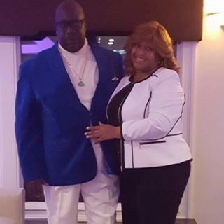 Profile Picture of Melvin Smalls (@melvin.smalls.526) on Facebook