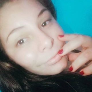 Profile Picture of Daniela Lezcano (@daniela.lezcano.7798) on Facebook