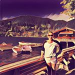 Profile Picture of Kim Patenaude (@kpatenaude73) on Instagram