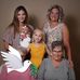 Profile Picture of Phyllis Knipp (@phyllis.knipp.3) on Facebook