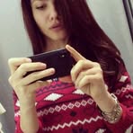 Profile Picture of Amber Diley (@amber.diley.3) on Facebook