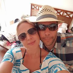 Profile Picture of Andrew Holtermann (@andrewholtermann) on Tiktok