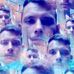 Profile Picture of Denis Cener (@denis.cener.79) on Facebook