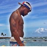 Profile Picture of Scott Frost (@scottie2_hottie_) on Instagram