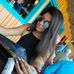 Profile Picture of Monica Herrada (@EV.MeusAeternusAmor) on Facebook