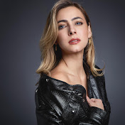 Profile Picture of Edna Monroy (@EdnaMonroyC) on Youtube