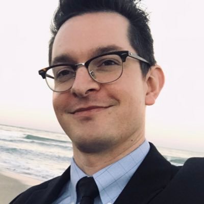 Profile Picture of Jared Plumb MD, FACC (@Plumb22) on Twitter