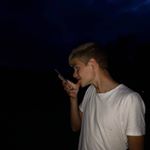 Profile Picture of David Steen (@d.a.v.i.d.s.t.e.e.n) on Instagram