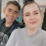 Profile Picture of Crystal Lawlor (@crystallawlor_xx) on Instagram