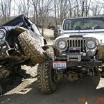 Profile Picture of Dan Cavanaugh (@dan.cavanaugh.31) on Instagram