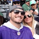 Profile Picture of Joseph Maloney (@j0e_mal0ney) on Instagram