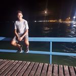 Profile Picture of Ezequiel Sevlever (@pepesevlever) on Instagram