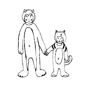 Profile Picture of 呢喃影話（Chiang Chung-Chieh） (@cjiang2046) on Youtube