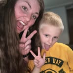 Profile Picture of Jessie Trexell (@jessie.trexell.1) on Facebook