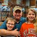 Profile Picture of Steve Dowling (@steve.dowling.756) on Facebook