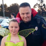 Profile Picture of John Dodd (@johndodd533) on Instagram