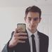 Profile Picture of Robert Evanson (@Robert-Evanson) on Facebook