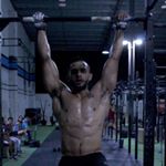 Profile Picture of Mike Aranda (@arandamike88) on Instagram