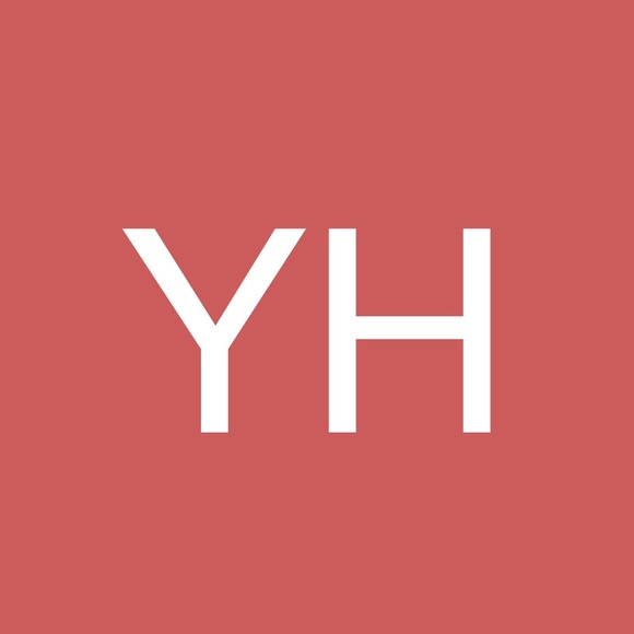 Profile Picture of Yybch Hurmjz (@xf0gctzacl) on Poshmark