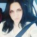 Profile Picture of Daria Mikhailova (@daria.mikhailova.902) on Facebook