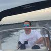 Profile Picture of Doug Whitmore (@@dlwhitmore) on Tiktok