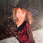 Profile Picture of amanda arnøne (@whoseamandasthis) on Instagram