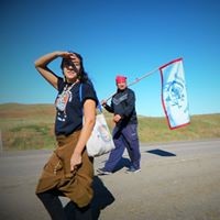 Profile Picture of April Negrette (@april-negrette) on Quora