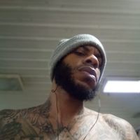 Profile Picture of Rodd Williams (@rodd-williams-3) on Quora