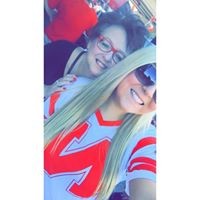 Profile Picture of Shelly Jennings Mundt (@shelly-jennings-mundt) on Quora