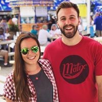 Profile Picture of Megan Claycomb (@megan-claycomb) on Quora