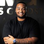 Profile Picture of Christopher Armstrong (@christherealtor_) on Instagram