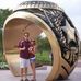 Profile Picture of Andrew Springer (@andrew.springer.77) on Facebook
